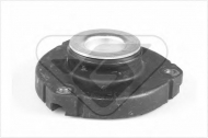 Подшипник HUTCHINSON 590007