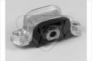 Держатель HUTCHINSON 594100