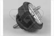 Держатель HUTCHINSON 597022