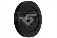 Ременный шкив HUTCHINSON DP005