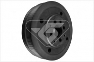 Ременный шкив HUTCHINSON DP051