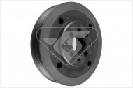 Ременный шкив HUTCHINSON DP052