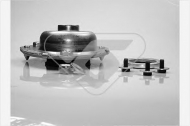 Ремкомплект HUTCHINSON KS 108