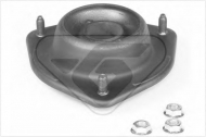 Ремкомплект HUTCHINSON KS 121