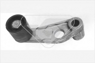 Ролик HUTCHINSON HEG 183
