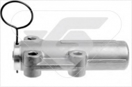 Ролик HUTCHINSON HTG 231
