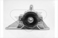 Держатель HUTCHINSON 538500