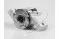 Подвеска HUTCHINSON 560567
