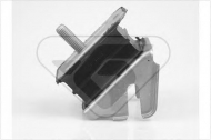 Держатель HUTCHINSON 539843