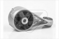 Держатель HUTCHINSON 532A26