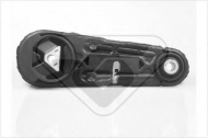 Держатель HUTCHINSON 532B88