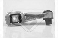 Держатель HUTCHINSON 532C49