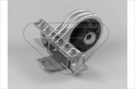 Держатель HUTCHINSON 524595