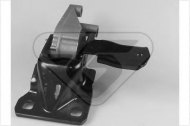 Держатель HUTCHINSON 538553