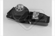 Держатель HUTCHINSON 586133