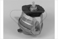Держатель HUTCHINSON 586312
