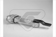 Держатель HUTCHINSON 594240