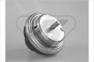 Держатель HUTCHINSON 594255