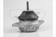 Держатель HUTCHINSON 594258