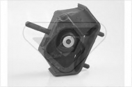 Держатель HUTCHINSON 594261