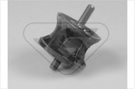 Подвеска, ступенчатая коробка передач HUTCHINSON 597102