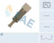 Переключатель FAE 24891
