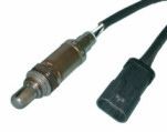 Датчик MEAT & DORIA 81504