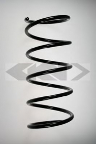 Пружина SPIDAN 55157