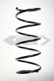 Пружина SPIDAN 55159