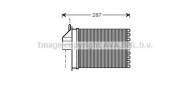 Теплообменник AVA QUALITY COOLING FTA6259