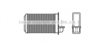 Теплообменник AVA QUALITY COOLING PE6090