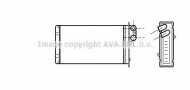 Теплообменник AVA QUALITY COOLING RT6161