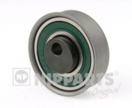 Ролик NIPPARTS J1140317
