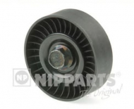 Ролик NIPPARTS J1140333