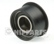 Ролик NIPPARTS J1140908