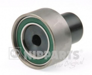 Ролик NIPPARTS J1141001