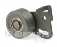 Ролик NIPPARTS J1141002