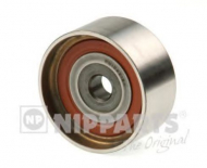 Ролик NIPPARTS J1142005