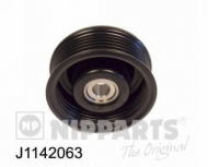 Ролик NIPPARTS J1142063