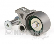Ролик NIPPARTS J1143008