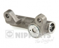 Амортизатор NIPPARTS J1143022