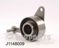 Ролик NIPPARTS J1148009