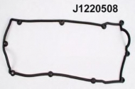 Прокладкa NIPPARTS J1220508