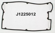 Прокладкa NIPPARTS J1225012
