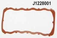 Прокладкa NIPPARTS J1228001