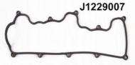 Прокладкa NIPPARTS J1229007