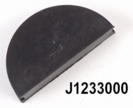 Прокладкa NIPPARTS J1233000