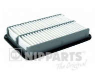 Фильтр NIPPARTS J1320511