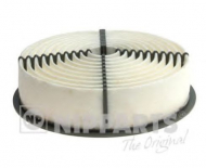 Фильтр NIPPARTS J1322047