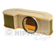 Фильтр NIPPARTS J1324015